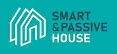 Smart & Passive House